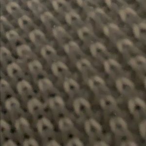 Meet your Posher, Hey